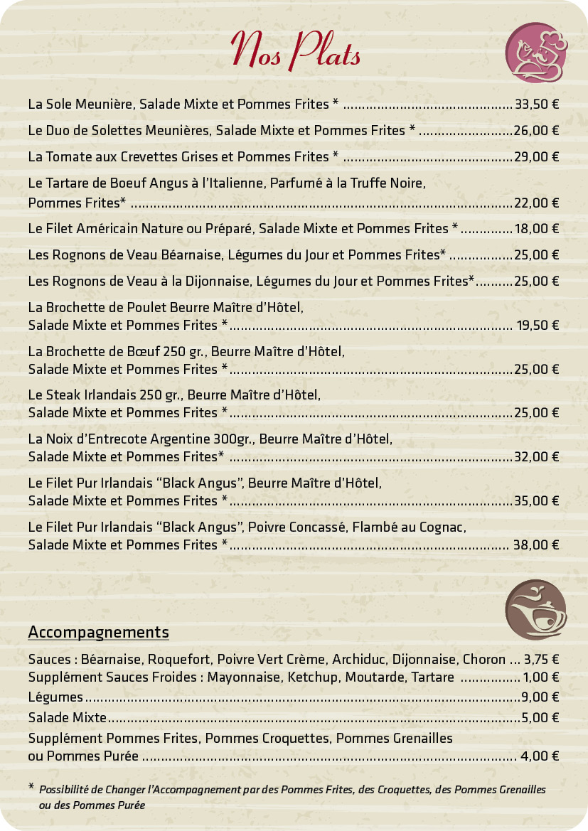 07-Carte Table du Domaine (12-2025)