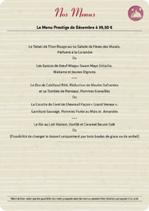 08-Carte Table du Domaine (12-2025)