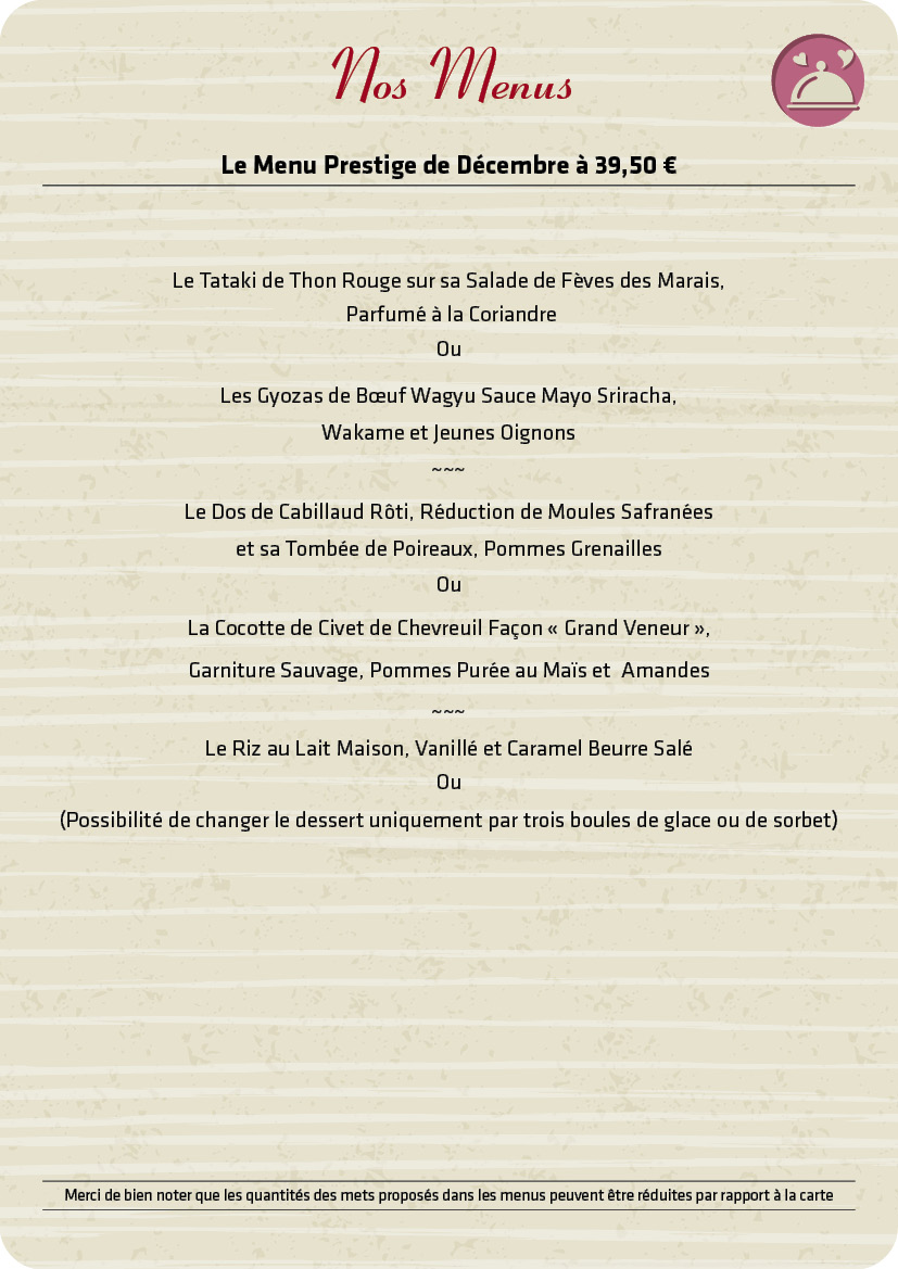 08-Carte Table du Domaine (12-2025)