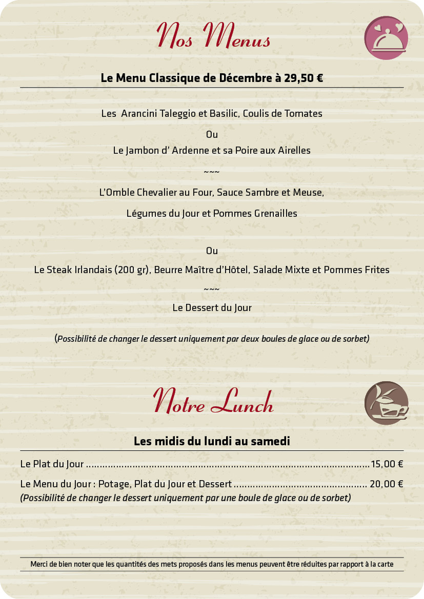 09-Carte Table du Domaine (12-2025)