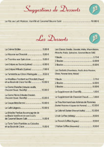 10-Carte Table du Domaine (12-2025)