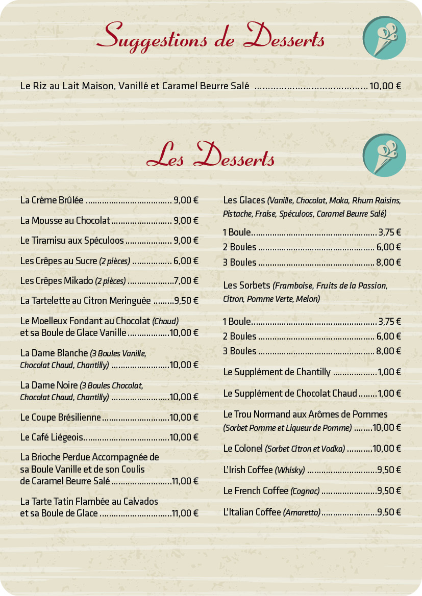 10-Carte Table du Domaine (12-2025)