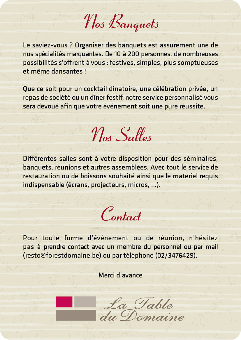 12-Carte Table du Domaine (12-2025)