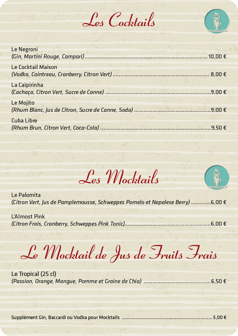 03-Carte Table du Domaine (02-2026)