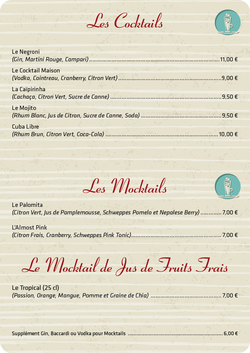 03-Carte Table du Domaine (03-26)