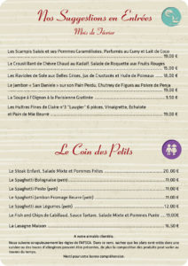 04-Carte Table du Domaine (02-2026)