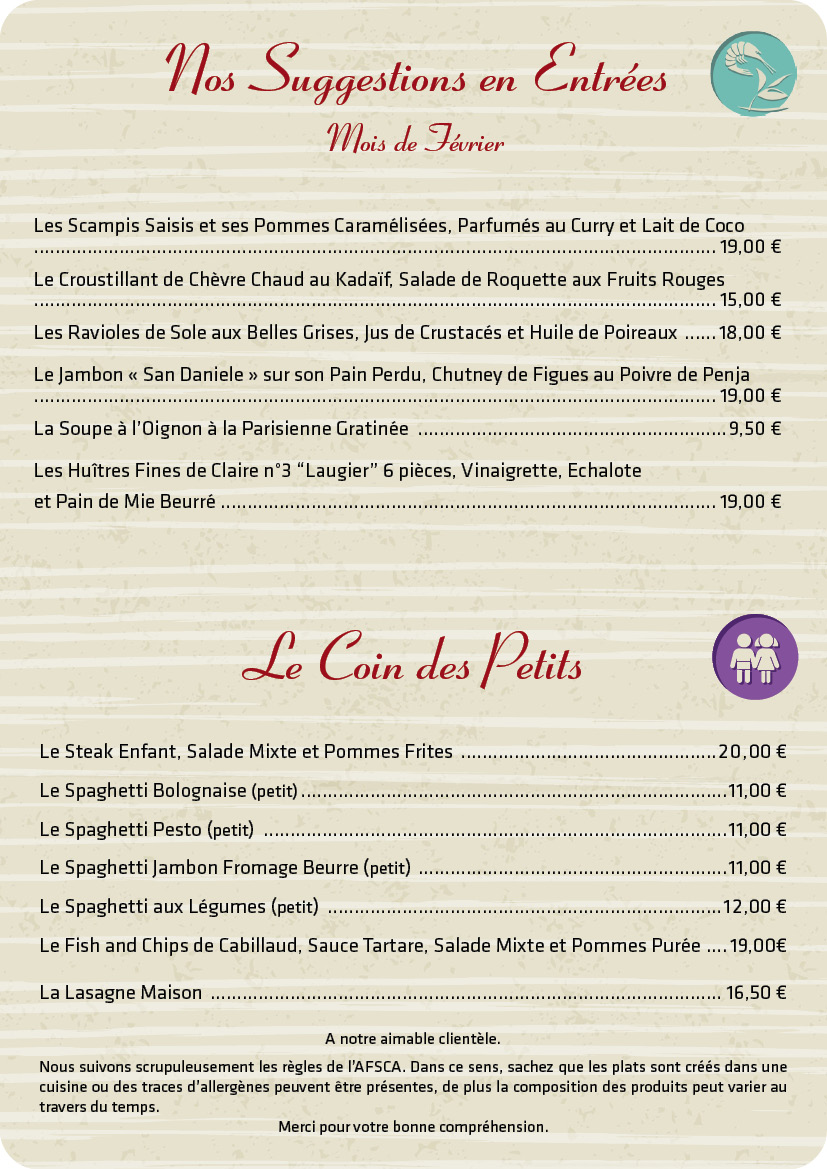 04-Carte Table du Domaine (02-2026)