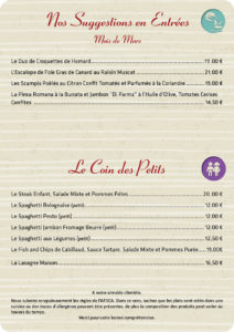 04-Carte Table du Domaine (03-26)