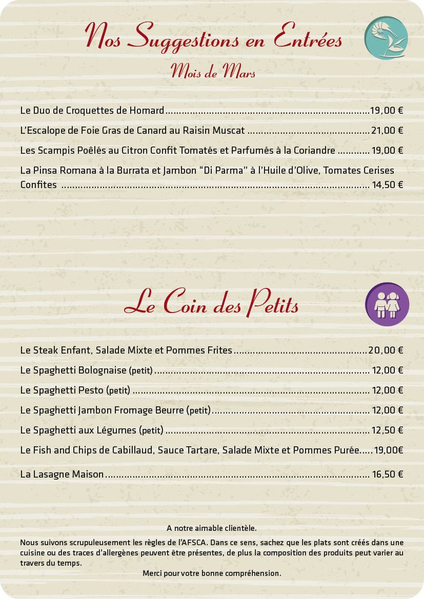 04-Carte Table du Domaine (03-26)