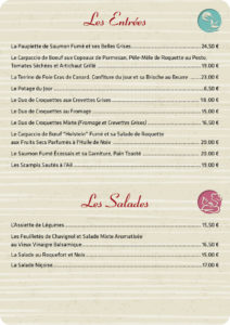 05-Carte Table du Domaine (03-26)