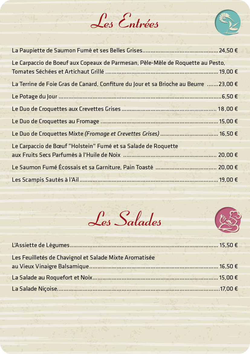 05-Carte Table du Domaine (03-26)