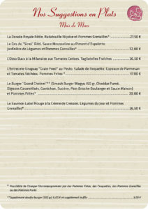 06-Carte Table du Domaine (03-26)