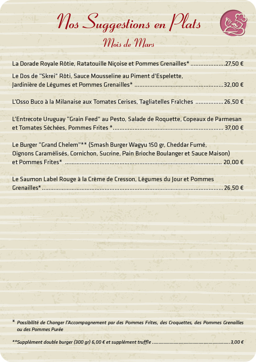 06-Carte Table du Domaine (03-26)