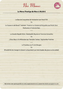 08-Carte Table du Domaine (03-26)