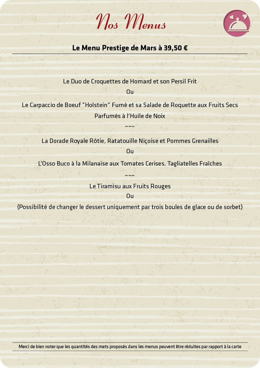 08-Carte Table du Domaine (03-26)