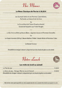 09-Carte Table du Domaine (02-2026)