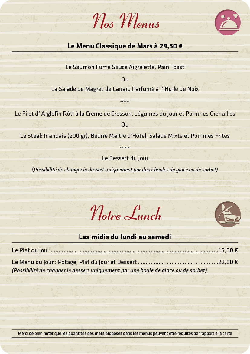 09-Carte Table du Domaine (03-26)