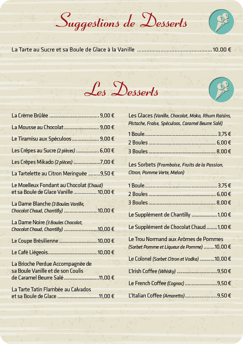 10-Carte Table du Domaine (02-2026)