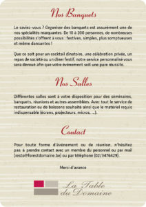 12-Carte Table du Domaine (02-2026)