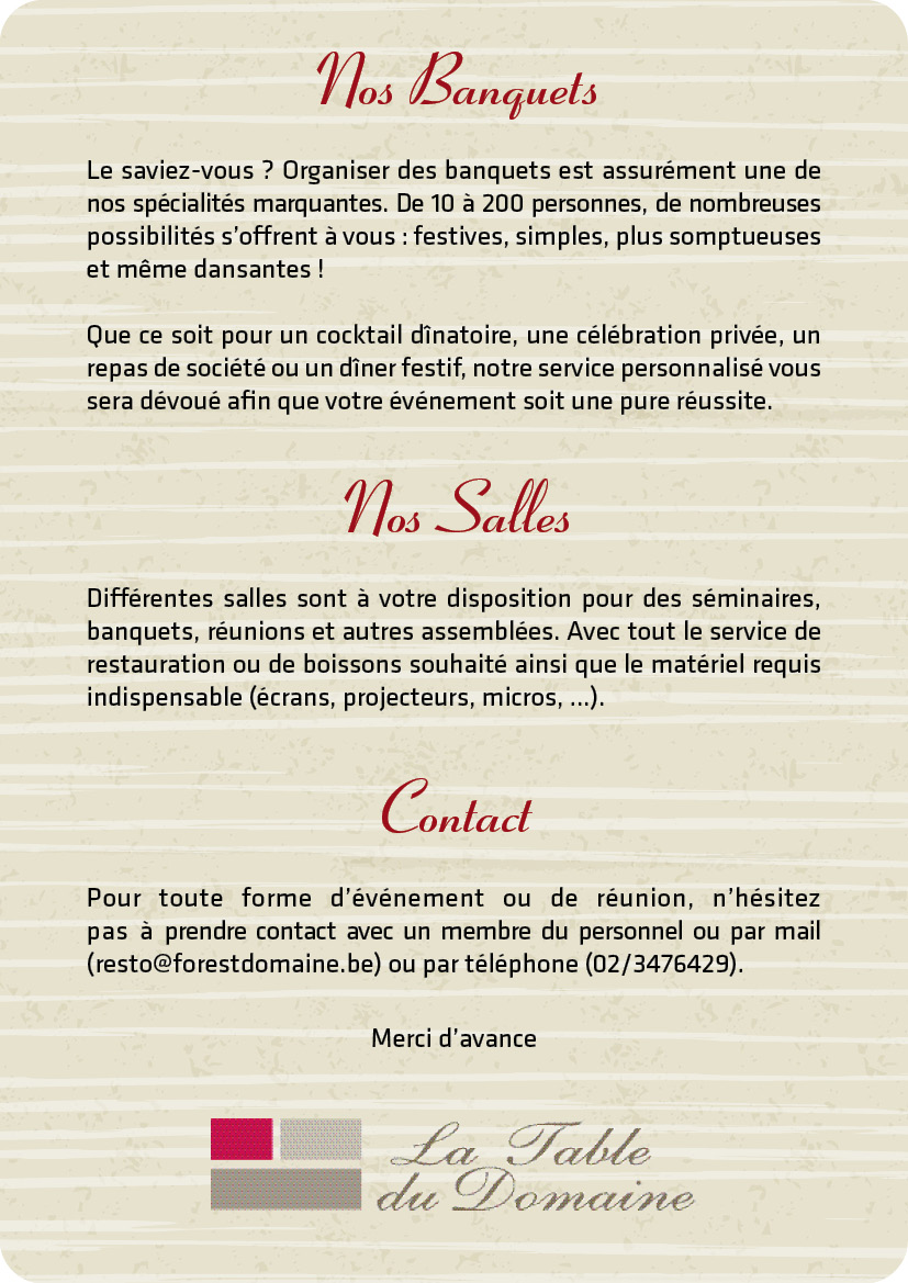 12-Carte Table du Domaine (02-2026)