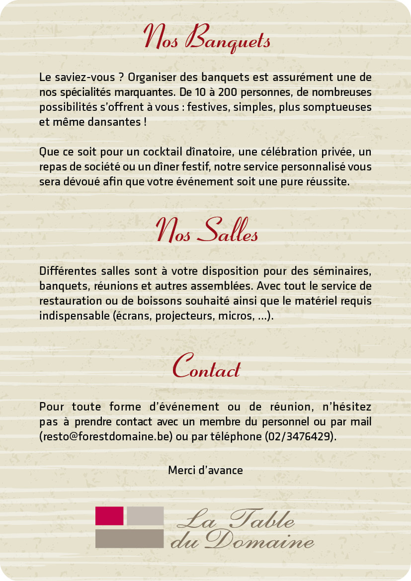 12-Carte Table du Domaine (03-26)