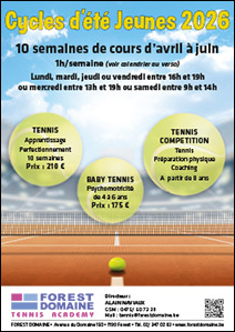 Cycles-Jeunes-2026