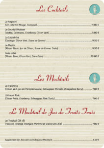 03-Carte Table du Domaine (04-2026)