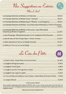 04-Carte Table du Domaine (04-2026)