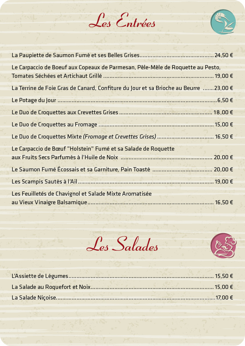 05-Carte Table du Domaine (04-2026)