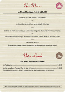 09-Carte Table du Domaine (04-2026)