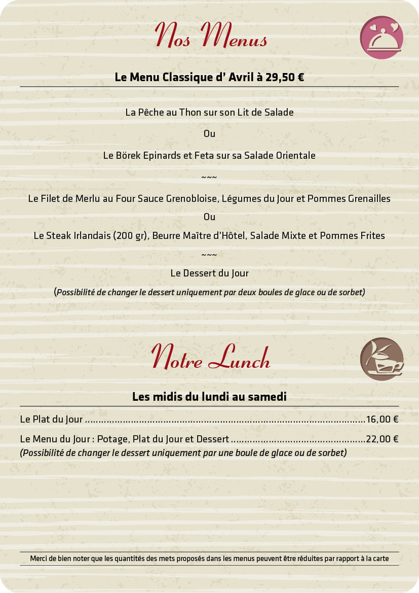 09-Carte Table du Domaine (04-2026)