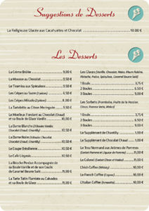 10-Carte Table du Domaine (04-2026)