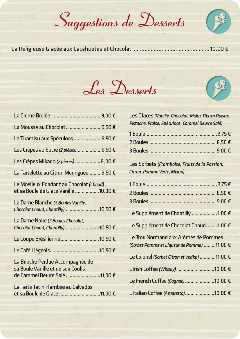 10-Carte Table du Domaine (04-2026)