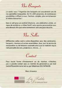 12-Carte Table du Domaine (04-2026)