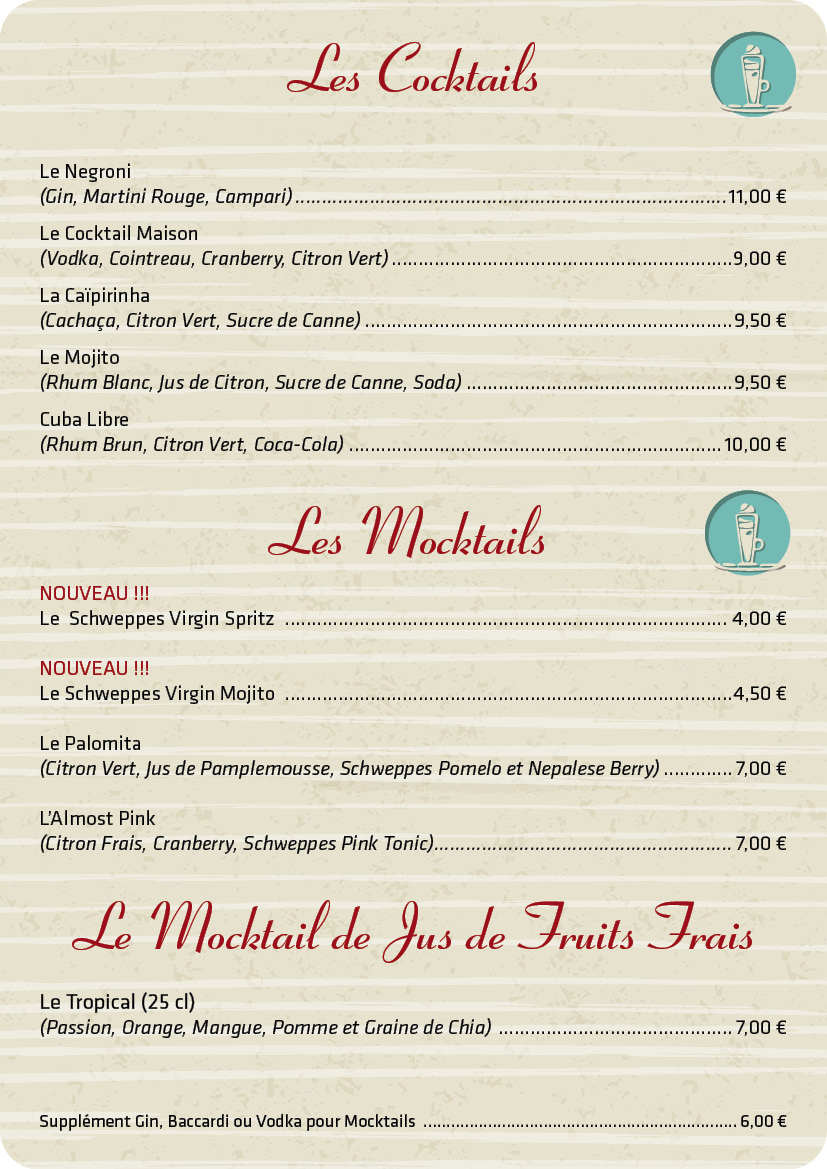 03-Carte Table du Domaine (05-2026)