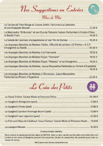 04-Carte Table du Domaine (05-2026)