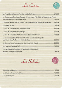 05-Carte Table du Domaine (05-2026)