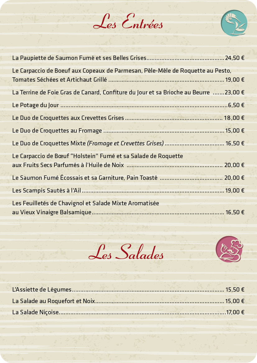 05-Carte Table du Domaine (05-2026)