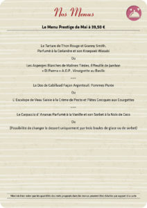 08-Carte Table du Domaine (05-2026)
