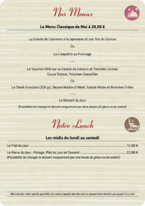 09-Carte Table du Domaine (05-2026)