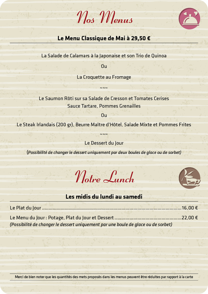 09-Carte Table du Domaine (05-2026)