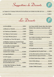 10-Carte Table du Domaine (05-2026)