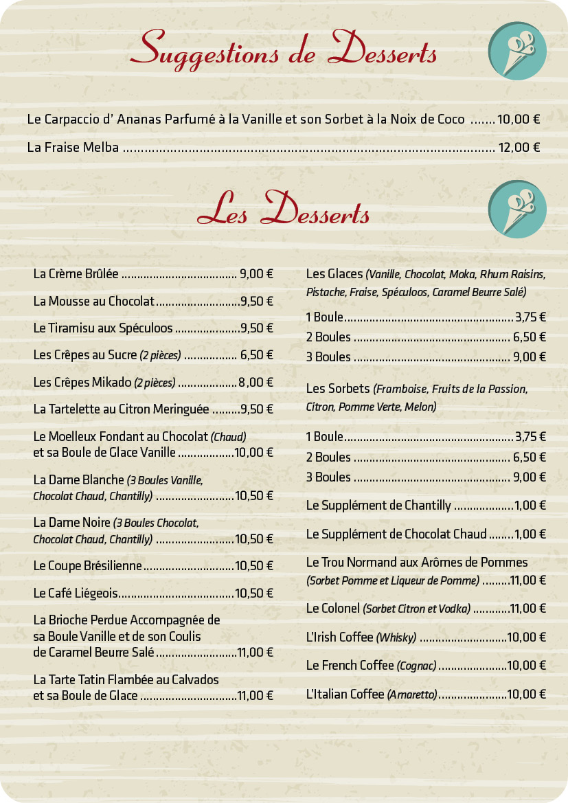 10-Carte Table du Domaine (05-2026)