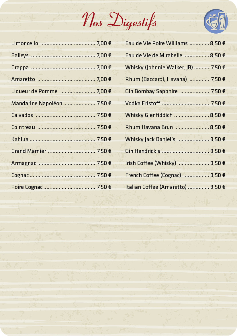 11-Carte Table du Domaine (05-2026)