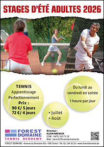 Stages-Jeunes-2026