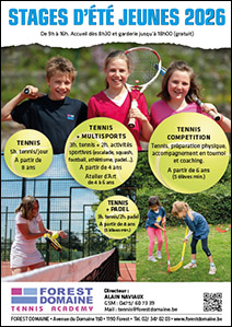 Stages-Jeunes-2026