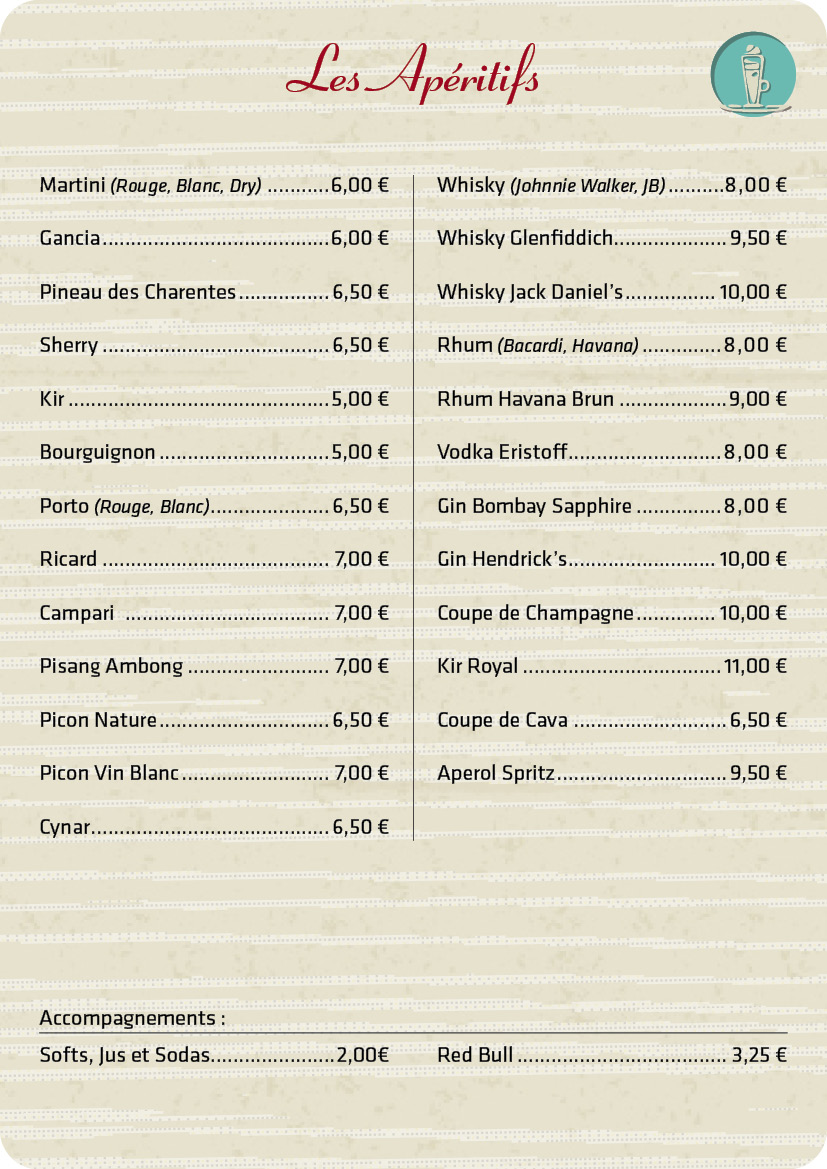 02-Carte Table du Domaine (07-2026)
