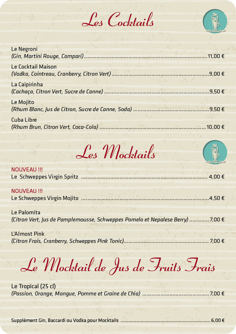 03-Carte Table du Domaine (06-2026)