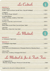 03-Carte Table du Domaine (07-2026)