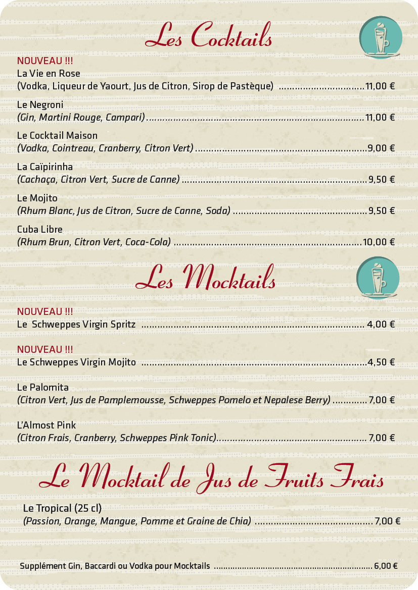 03-Carte Table du Domaine (07-2026)